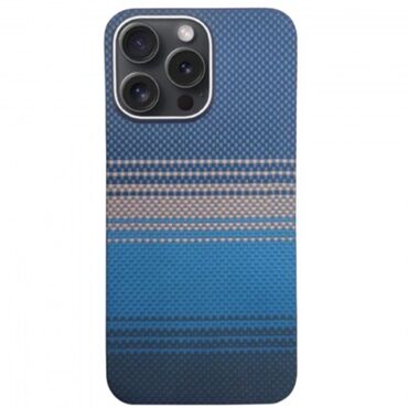 айфон 13 про макс бу купить: Pitaka корбоновый чехол iPhone 16 pro max
