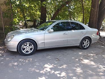 Литые Диски R 16 Mercedes-Benz, Комплект, отверстий - 5, Б/у at lalafo.kg Литые Диски R 16 Mercedes-Benz, Комплект, отверстий - 5, Б/у