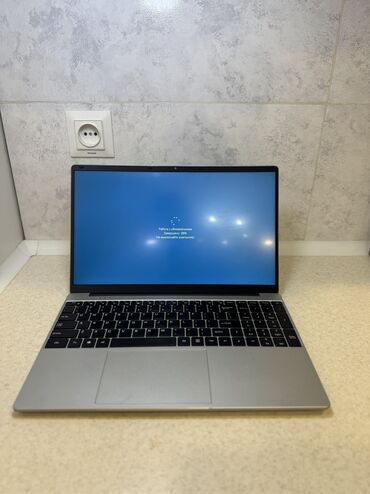 сколько стоит компьютер windows 10: Ноутбук, 8 ГБ ОЗУ, Intel Celeron, 15.6 ", Б/у, Для несложных задач, память SSD
