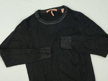 Maison Scotch, Women`s sweater, S (EU 36)