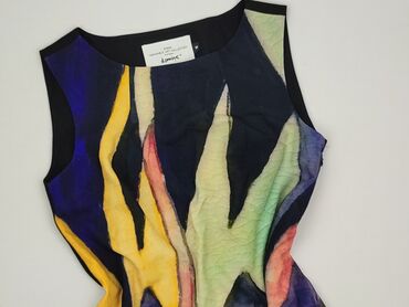 sukienki midi obcisla: Steps, Women`s dress, S (EU 36)