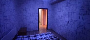 Uzunmüddətli kirayə mənzillər: Masazirda qurtuluş 93de5 mertebeli binanın 3-cu mərtəbəsində yerləşən — 14