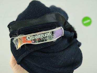 cos: Desigual, Tunika damska, rozmiar S — 5