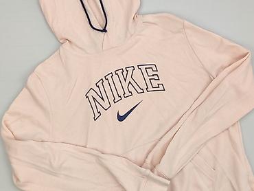 olimp pepco: Nike, Bluza z kapturem damska, rozmiar M — 1