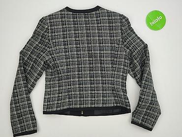sara jacket: BODY FLIRT, Marynarka damska, rozmiar S — 3