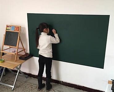 картины в бишкеке: Доска наклейка для радости детям. можно наклеить на дверь и все ваш — 4