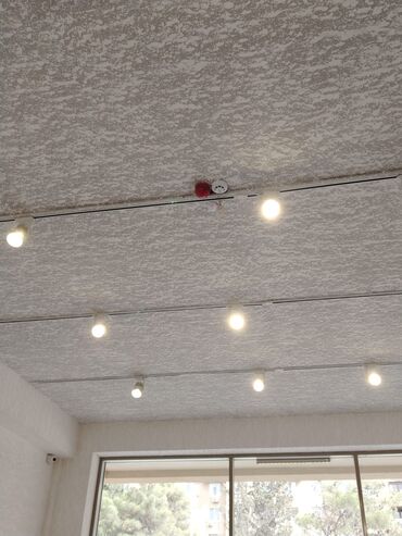 Digər kommersiya daşınmaz əmlakı: Suraxanı Rayonu, Yeni Günəşli, Kərpic Zavoduna yaxın, Abbas Fətullayev -da lalafo.az — 10 Digər kommersiya daşınmaz əmlakı: Suraxanı Rayonu, Yeni Günəşli, Kərpic Zavoduna yaxın, Abbas Fətullayev — 10