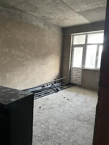 Yeni tikili: 2 otaqlı, Yeni tikili, 75 kv. m — 7