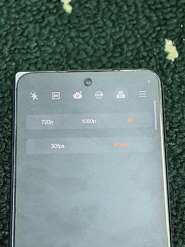 honor 500 pro: Oppo Find N5, Б/у, 512 ГБ, цвет - Черный, 2 SIM — 6