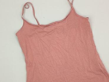 hm online pl: H&M Divided, Top damski, rozmiar S — 1