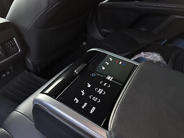 авито машина: Toyota Camry: 2018 г., 3.5 л, Автомат, Бензин, Седан — 10