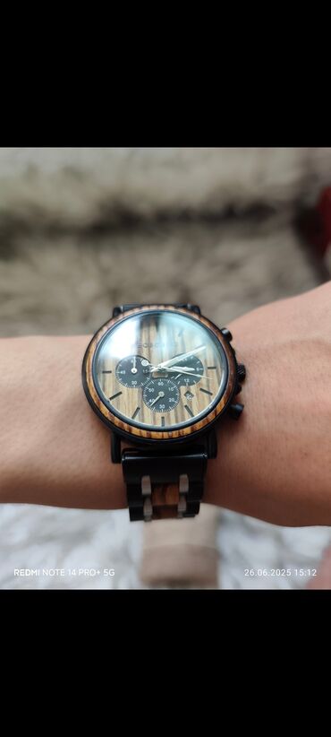 часы ориент старые модели цена: Часы⌚ от компании BOBO-BIRD🕊️ в ретро деревянном стиле🪾 модные