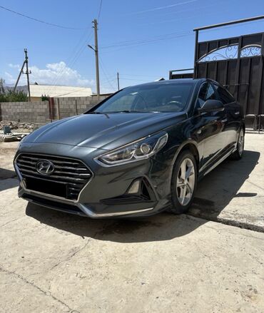 поворотник на одиссей: Сдаю Hyundai Sonata, Посуточно, Без водителя, | Залог, Водительские права, Ремонт мотора от арендодателя
