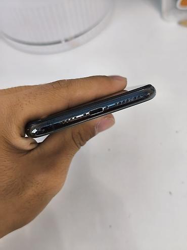 Apple iPhone: IPhone 11 Pro Max, Б/у, 256 ГБ, Space Gray, 100 % — 8