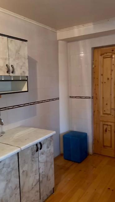 salyanda ev alqi satqisi: 4 otaqlı, 283 kv. m, Kredit yoxdur, Orta təmir — 10