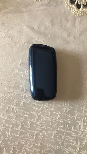 maqnitli adapter: Şarj qabı – simsiz qulaqcıqlar üçün - Kompakt ölçü: cibə rahat — 2