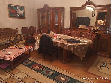 qabag usdolu: Qabaq stolu 1oturacaq st 12, divan 2 kreslo 4 jurnal st 1 — 7