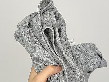 xs: Cropp, Top damski, rozmiar XS — 6
