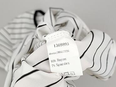 corteiz shein: Shein, Sukienka damska, rozmiar L — 5