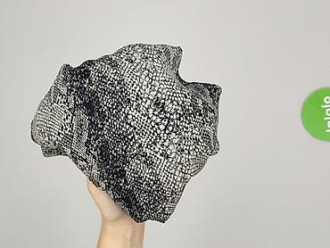 marc cain: Esmara, Top damski, rozmiar M — 7