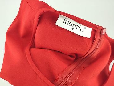identic sklep: IDENTIC, Sukienka damska, rozmiar S — 4