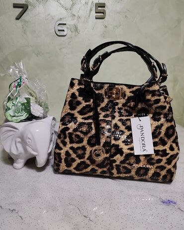 Torbe: Pandora na lalafo.rs — 6 Torbe: Pandora — 6