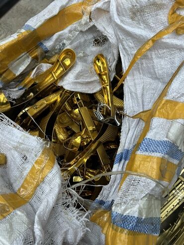 Manekenlər: Qadın, Plastik, plastmas, Qara — 14