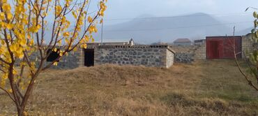 Torpaq sahələrinin satışı: 10 sot, Tikinti, Mülkiyyətçi — 3