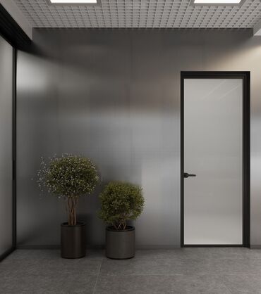 Дизайн, проектирование: Дизайн, Проектирование | Офисы, Квартиры, Дома — 5