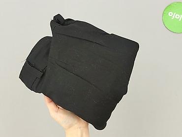 value: Moda Italia, Spódnica damska, rozmiar XL — 6
