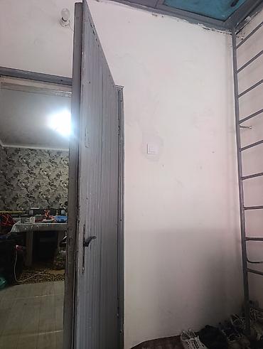 Продажа коттеджей и домов: Продаю 🏡 Дом ! участок 6 соток ! город Бишкек по улице Алматинская ( at lalafo.kg — 18 Продажа коттеджей и домов: Продаю 🏡 Дом ! участок 6 соток ! город Бишкек по улице Алматинская ( — 18
