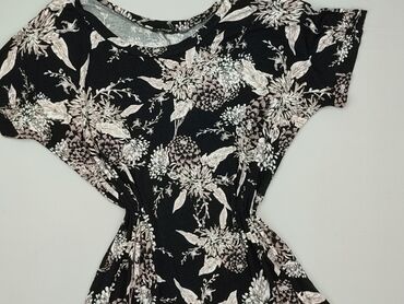 Dresses: Dress, S (EU 36), condition - Good