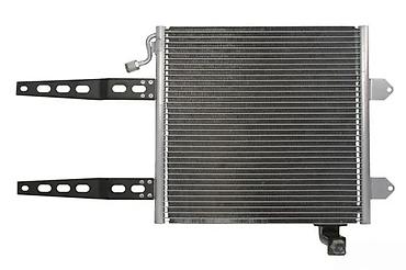 relej klime astra g: HLADNJAK KLIME ZA SEAT, VW LUPO I, POLO, POLO III | Na prodaju — 1