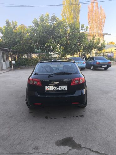 срочно продаю машину бишкек: Другие Автомобили