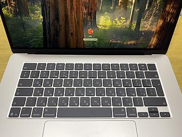 apple macbook: Лазерная гравировка клавиатуры в Баку — это нанесение русских или — 1