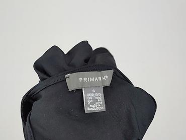 duże rozmiary: Primark, Body damskie, rozmiar S — 5