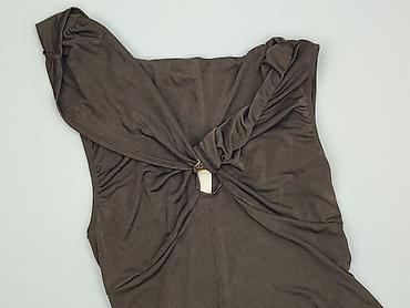 shein 18: Shein, Top damski, rozmiar L — 1