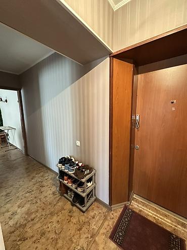 Продажа квартир: 4 комнаты, 115 м², Индивидуалка, 2 этаж, Евроремонт — 30