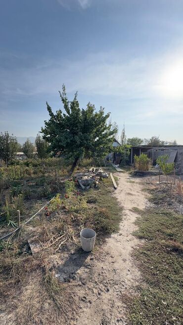 Продажа участков: 12 соток, Для строительства, Договор купли-продажи, Тех паспорт at lalafo.kg — 7 Продажа участков: 12 соток, Для строительства, Договор купли-продажи, Тех паспорт — 7