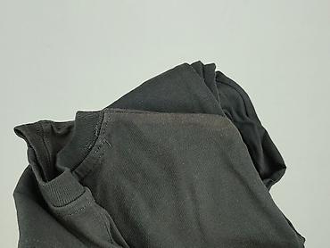 kurtka divided h: H&M Divided, Bluzka damska, rozmiar XS — 8