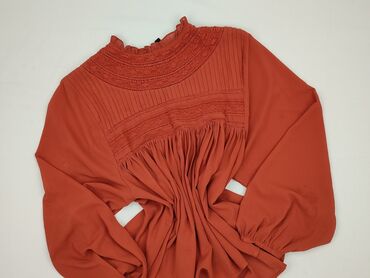 Women's blouse, Amisu, size S (EU 36)