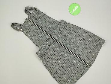 spodnium: H&M Divided, Sukienka damska, rozmiar S — 2