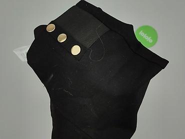 second hand lubin: Legginsy Eleganckie damskie, rozmiar M — 5