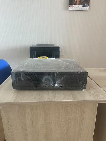 mini kassa: POS sistemi-420 AZN kassa aparatı 60 AZN – toxunma ekranlı kassaya — 3