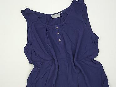 Fransa, Bluzka damska, rozmiar 2XL w lalafo.pl Fransa, Bluzka damska, rozmiar 2XL