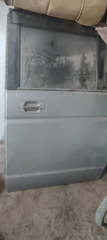 мотор фольцваген: Запчасти для минивэна Honda Stepwgn (Stepwagon): спадага ешик рф3 стоп