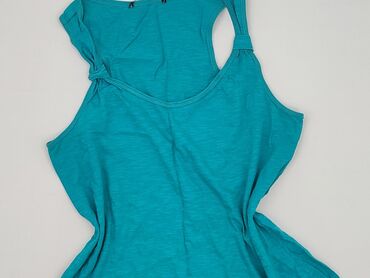 givenchy t shirty zalando: George, Топ жіночий, розмір L