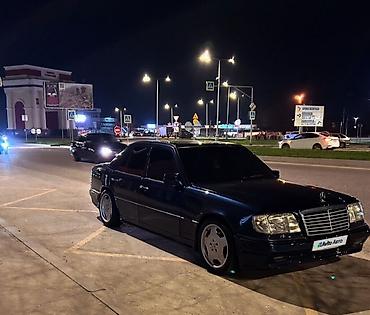 44 2: Колеса в сборе 235 / 45 / R 17, Лето, Б/у, Комплект, Легковые, Литые, отверстий - 5 — 1