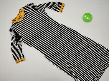 reserved shirts: Reserved, Sukienka damska, rozmiar S — 2