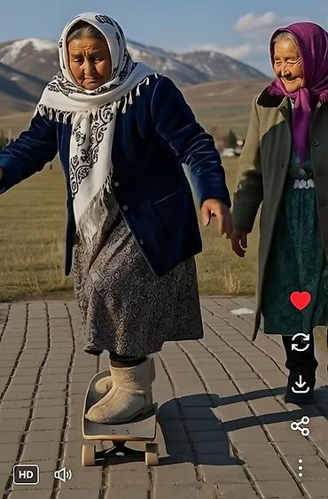 Интернет реклама: ⚡ **Контент как у топов — без съемок и моделей! Нейросети** — 4